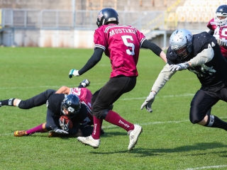 Gorillaz - Tata Mustang - fotó: Ónodi Zoltán