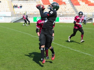 Gorillaz - Tata Mustang - fotó: Ónodi Zoltán