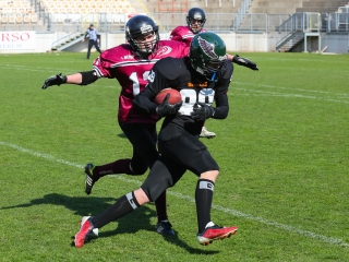 Gorillaz - Tata Mustang - fotó: Ónodi Zoltán