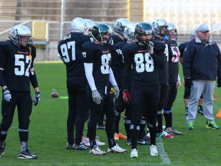 Gorillaz - Tata Mustang - fotó: Ónodi Zoltán