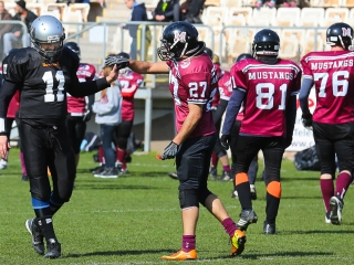 Gorillaz - Tata Mustang - fotó: Ónodi Zoltán