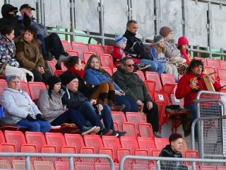 Gorillaz - Tata Mustang - fotó: Ónodi Zoltán