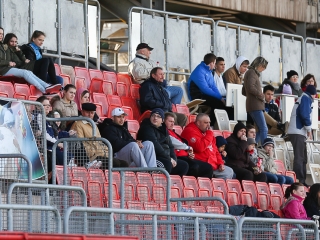 Gorillaz - Tata Mustang - fotó: Ónodi Zoltán