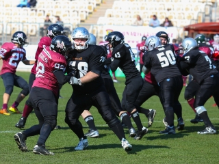 Gorillaz - Tata Mustang - fotó: Ónodi Zoltán