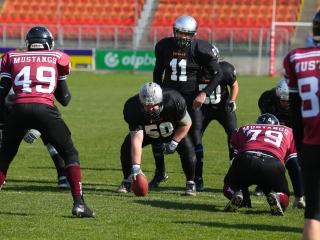 Gorillaz - Tata Mustang - fotó: Ónodi Zoltán