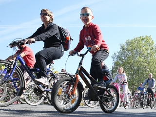 35. Bringatúra - fotó: Sándor Judit