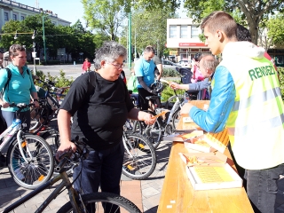 35. Bringatúra - fotó: Sándor Judit