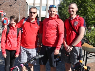 35. Bringatúra - fotó: Sándor Judit