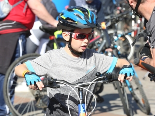 35. Bringatúra - fotó: Sándor Judit