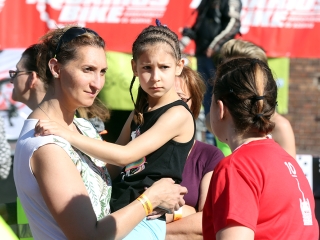 35. Bringatúra - fotó: Sándor Judit