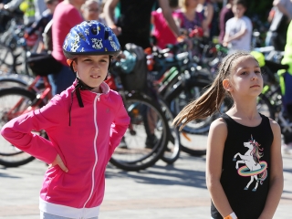 35. Bringatúra - fotó: Sándor Judit