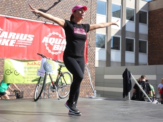 35. Bringatúra - fotó: Sándor Judit