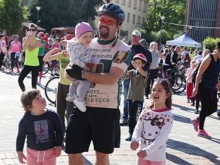 35. Bringatúra - fotó: Sándor Judit