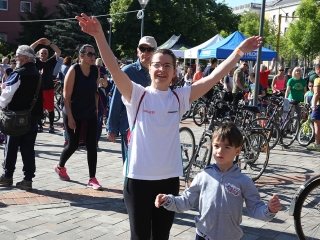 35. Bringatúra - fotó: Sándor Judit