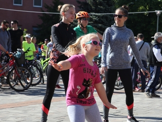 35. Bringatúra - fotó: Sándor Judit