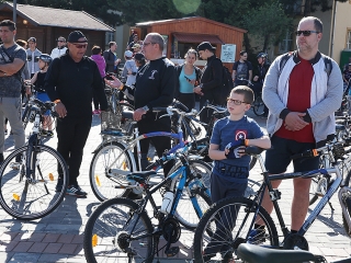 35. Bringatúra - fotó: Sándor Judit