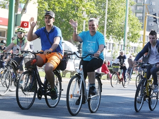 35. Bringatúra - fotó: Sándor Judit