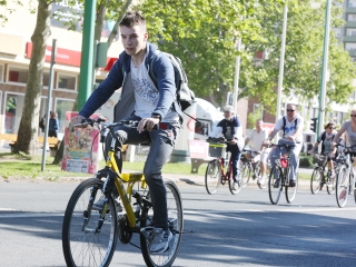 35. Bringatúra - fotó: Sándor Judit