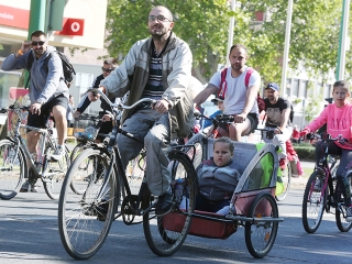 35. Bringatúra - fotó: Sándor Judit