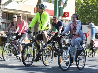 35. Bringatúra - fotó: Sándor Judit