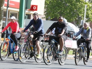 35. Bringatúra - fotó: Sándor Judit