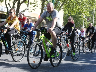 35. Bringatúra - fotó: Sándor Judit