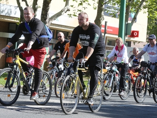 35. Bringatúra - fotó: Sándor Judit