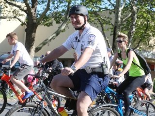 35. Bringatúra - fotó: Sándor Judit