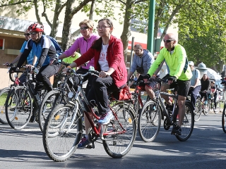 35. Bringatúra - fotó: Sándor Judit