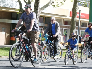 35. Bringatúra - fotó: Sándor Judit