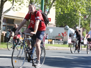 35. Bringatúra - fotó: Sándor Judit