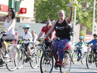 35. Bringatúra - fotó: Sándor Judit