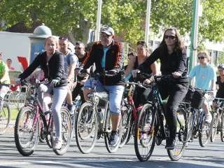 35. Bringatúra - fotó: Sándor Judit