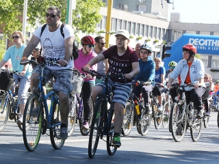 35. Bringatúra - fotó: Sándor Judit