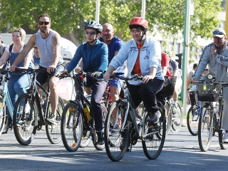 35. Bringatúra - fotó: Sándor Judit