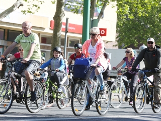 35. Bringatúra - fotó: Sándor Judit