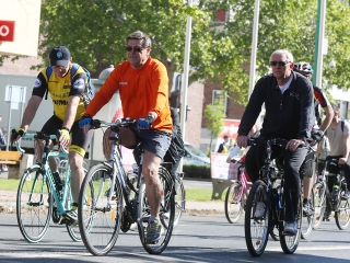 35. Bringatúra - fotó: Sándor Judit