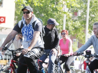 35. Bringatúra - fotó: Sándor Judit