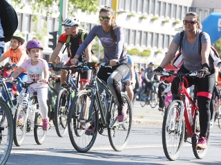 35. Bringatúra - fotó: Sándor Judit