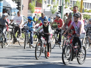 35. Bringatúra - fotó: Sándor Judit