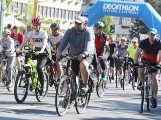 35. Bringatúra - fotó: Sándor Judit