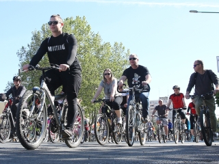 35. Bringatúra - fotó: Sándor Judit