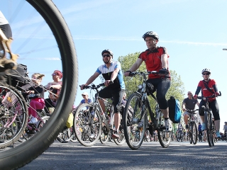 35. Bringatúra - fotó: Sándor Judit