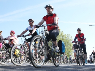 35. Bringatúra - fotó: Sándor Judit