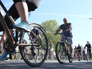 35. Bringatúra - fotó: Sándor Judit