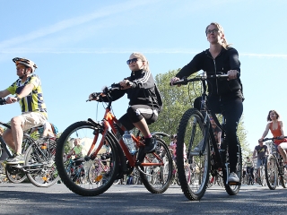 35. Bringatúra - fotó: Sándor Judit