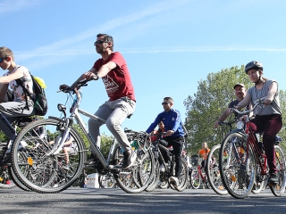 35. Bringatúra - fotó: Sándor Judit