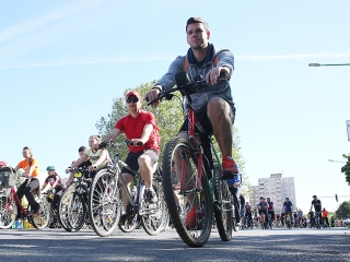 35. Bringatúra - fotó: Sándor Judit