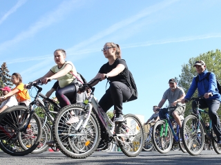 35. Bringatúra - fotó: Sándor Judit