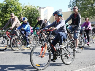 35. Bringatúra - fotó: Sándor Judit